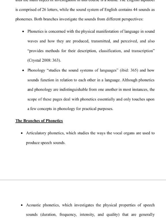 كتابة-وترجمة