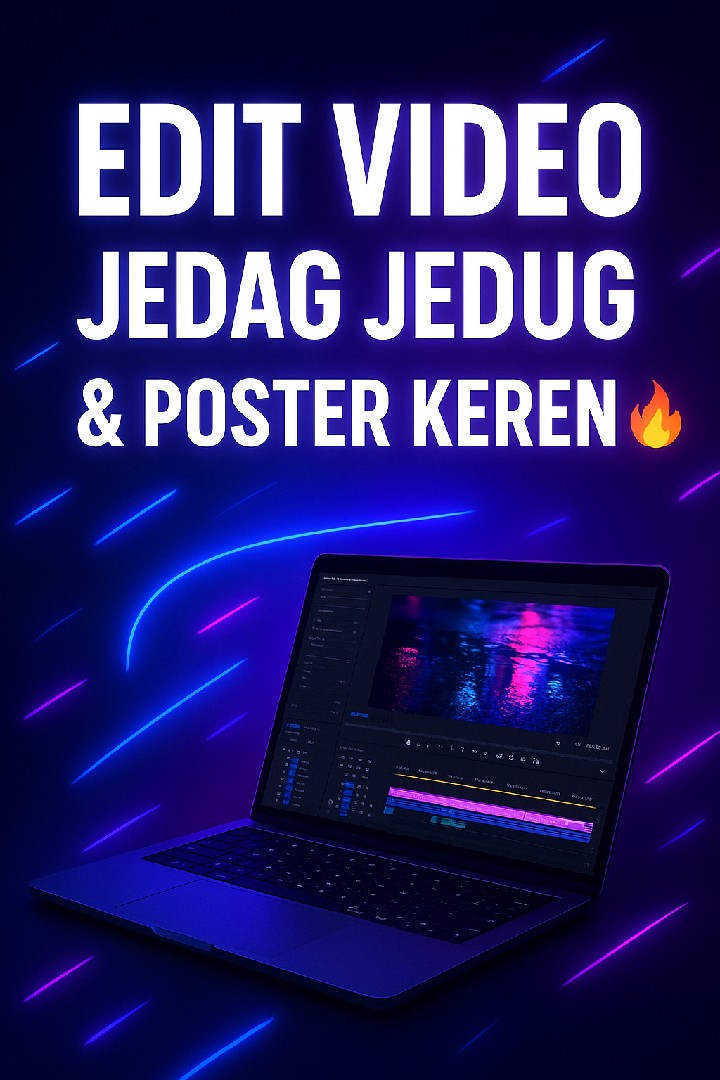 jasa-edit-vidio-jedag-jedug-dan-edit-poster