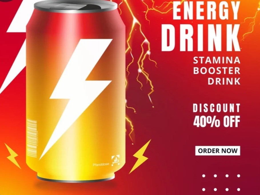 تصميم-اعلانات