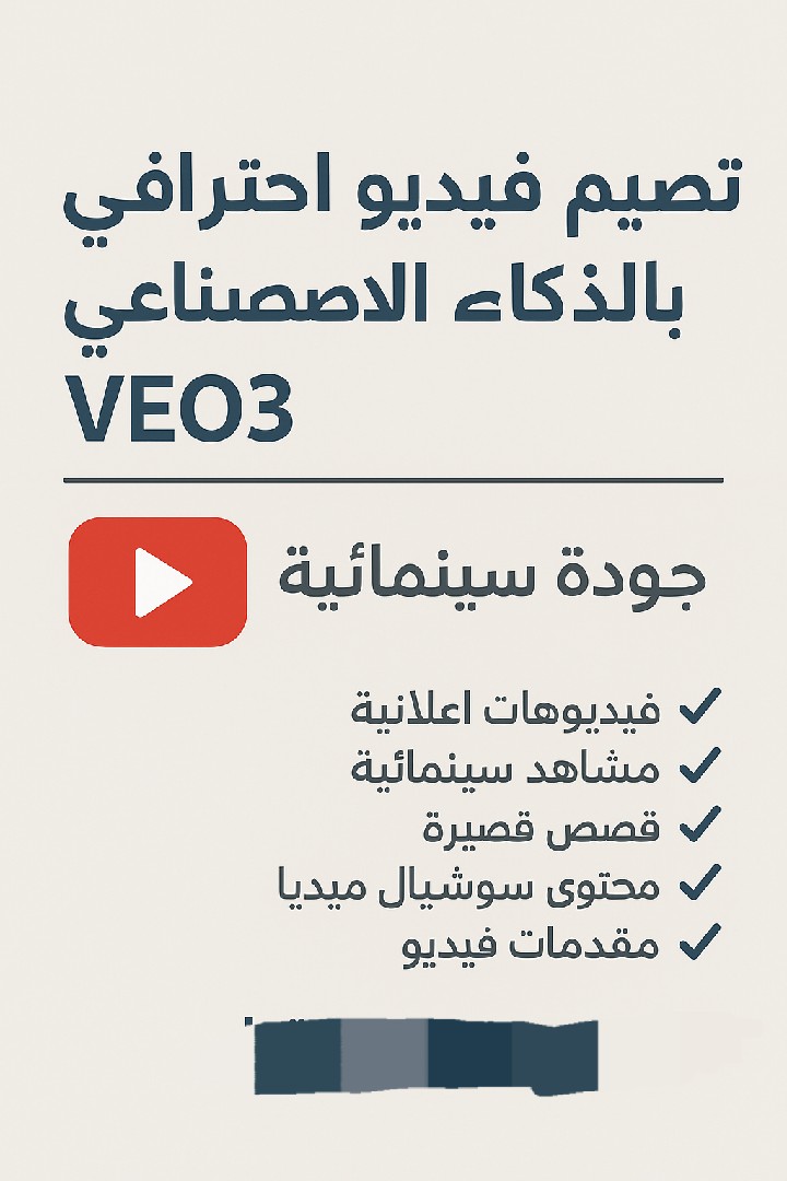 صناعة-الفيديوهات-بالذكاء-الاصطناعي-veo3