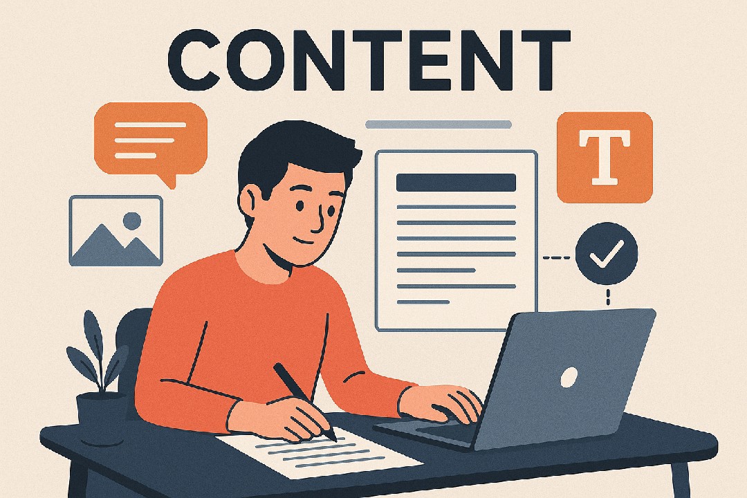 كتابة-محتوى-احترافي-لمواقع-التواصل-أو-المقالات