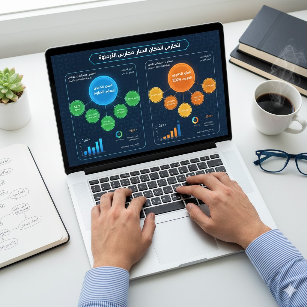 كتابة-مقالات-متوافقة-مع-seo