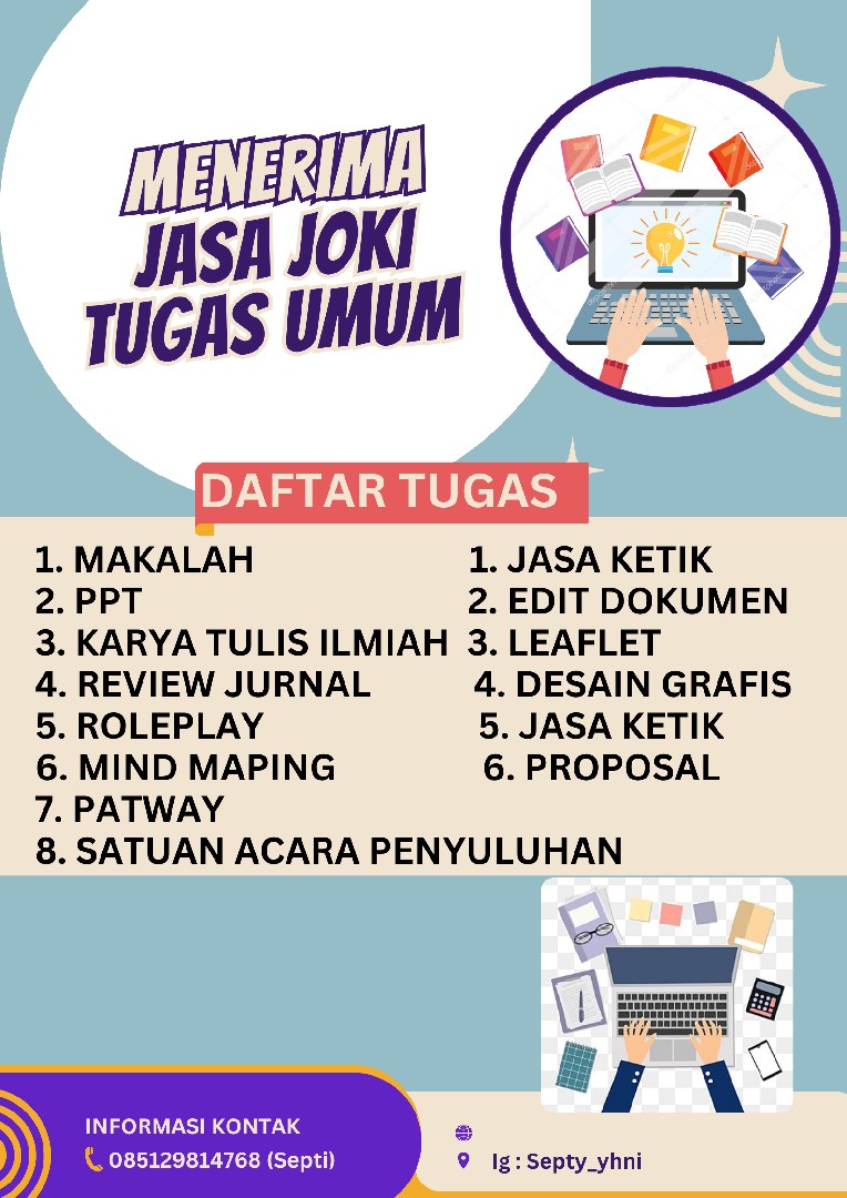 jasa-pembuatan-tugas