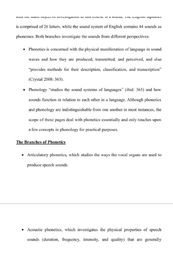 كتابه-وترجمه