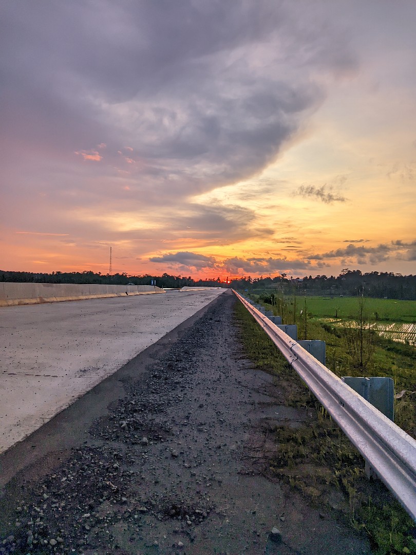 terima-jasa-edit-poto-vidio