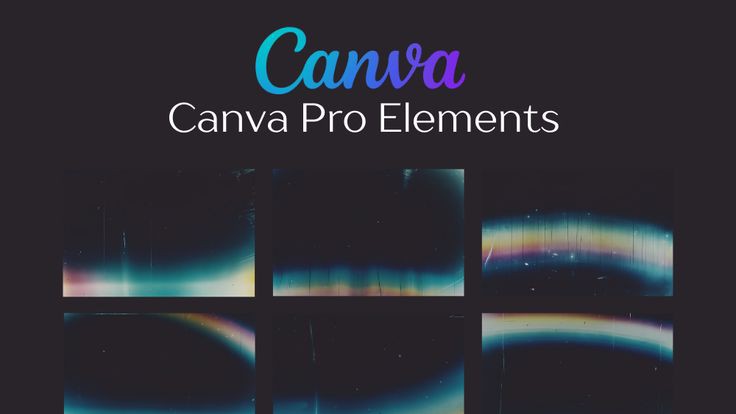 تصميم-اي-مشروع-علي-برنامج-canva