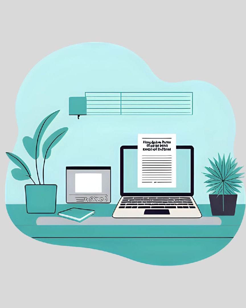 باقة-التوثيق-المتكاملة-للمشاريع-والمتاجر