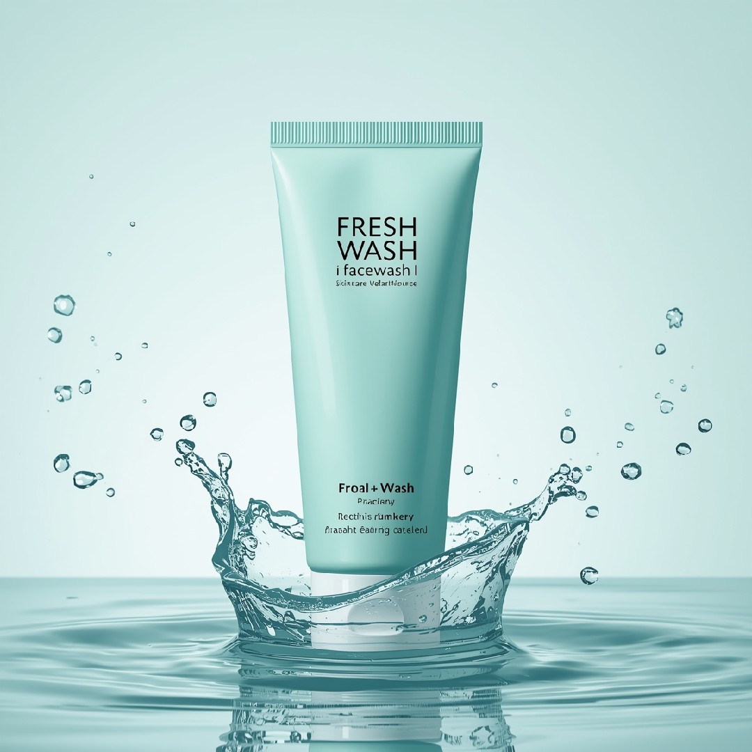 تحميل-اعلانات-منتجات-ب-ال-ai