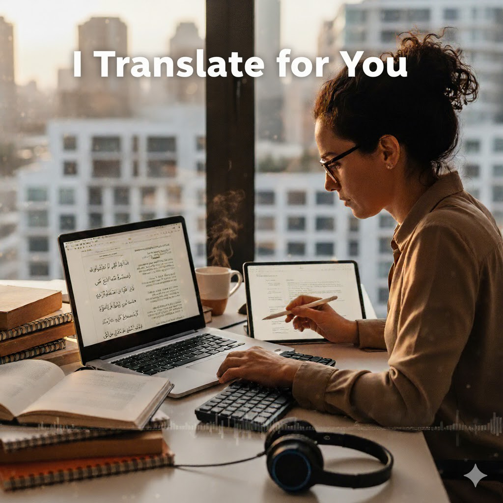 اترجم-لك-عربي-انجليزي