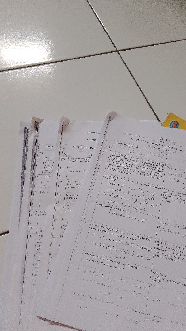 jasa-membuat-poster-ppt-tugas-sekolah-dsb