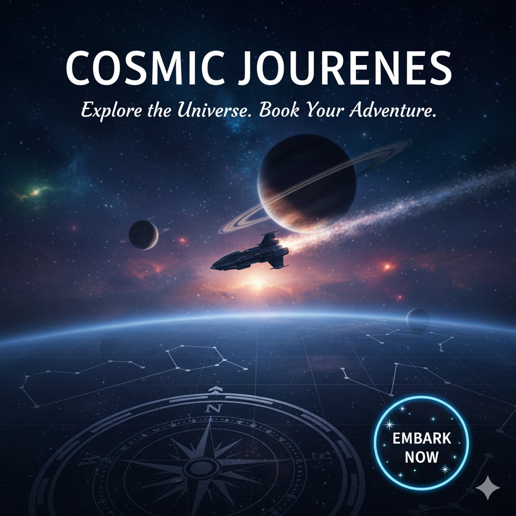 تصميم-غلاف-مميز