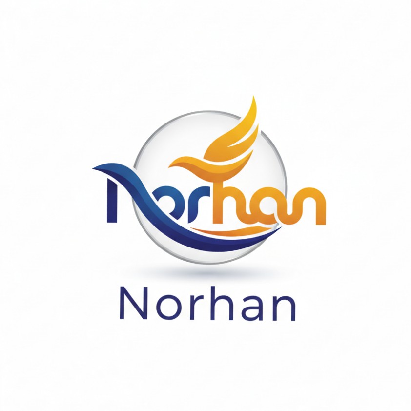 تصميم-لوجو-أو-دعوة-أو-بيزنس-كارد