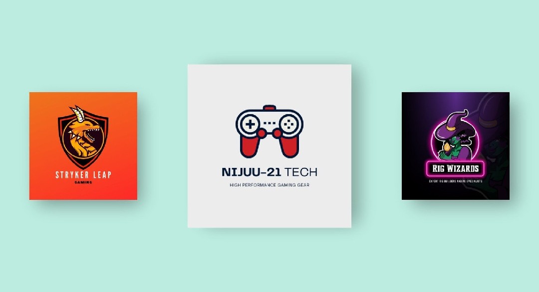 انشاء-لوجوهات-بالذكاء-الاصطناعي