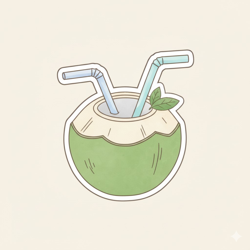 buat-laporan-power-point