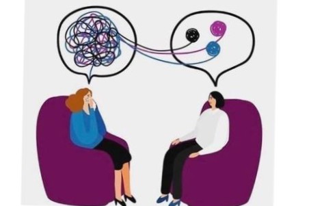 layanan-kesehatan-mental