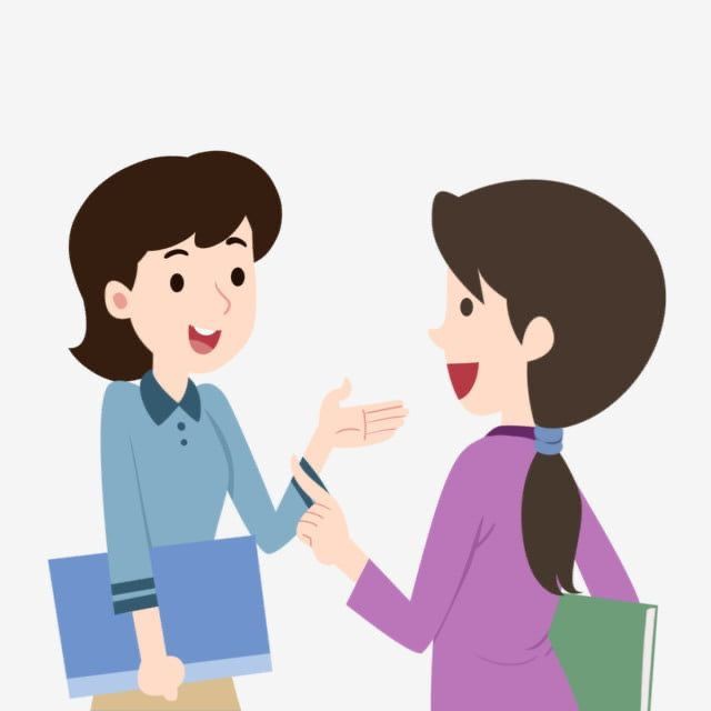 Layanan kesehatan mental