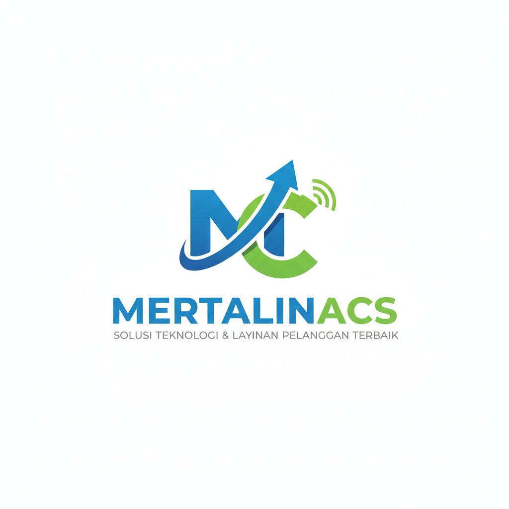 mertalinacs