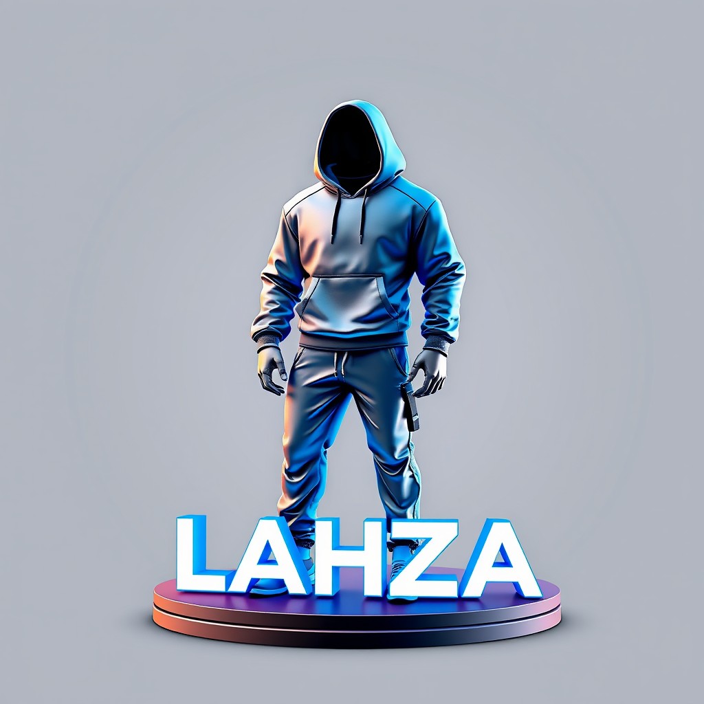 تصميم-شعار-logo-احترافي-ومبتكر-لعلامتك-التجارية