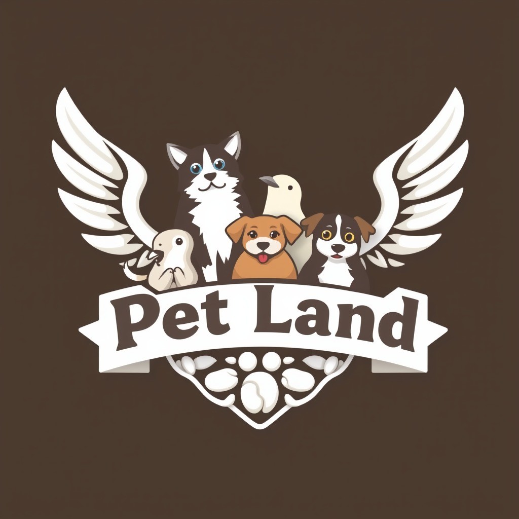 تصميم شعار (Logo) احترافي ومبتكر لعلامتك التجارية