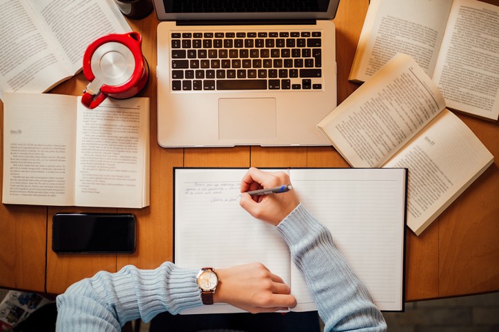 ابحاث-بأسرع-وقت