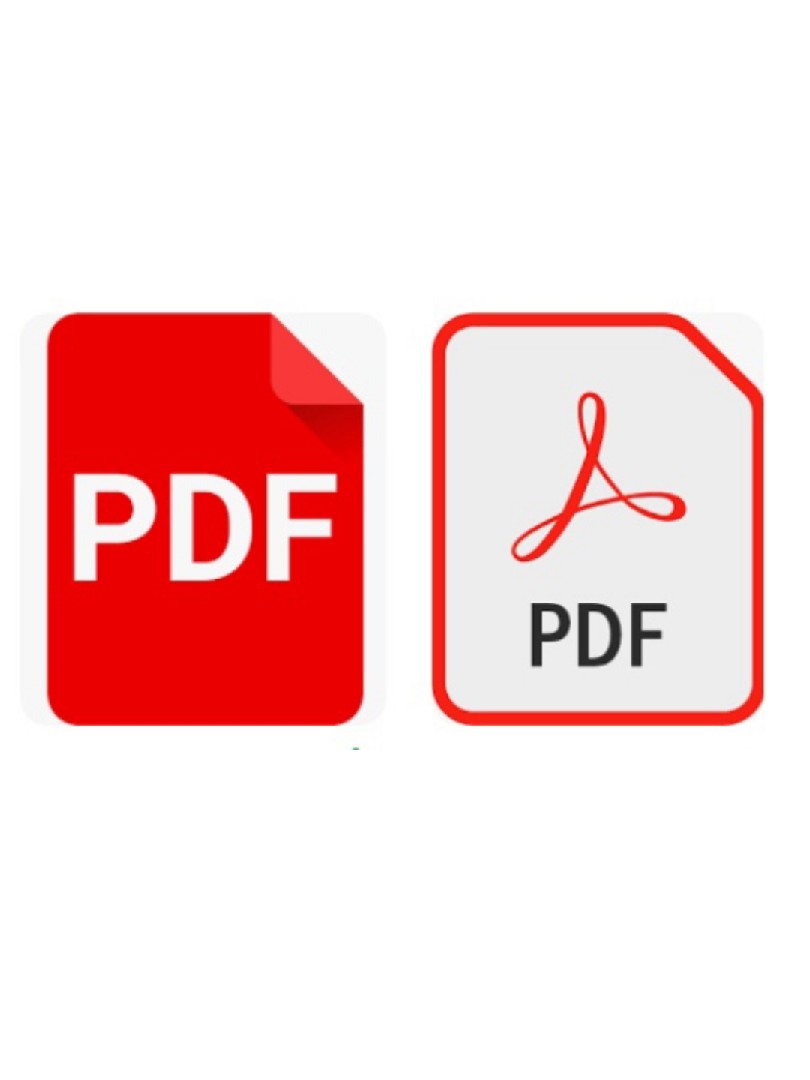 تحويل-الصور-و-الملفات-الى-pdf-او-word