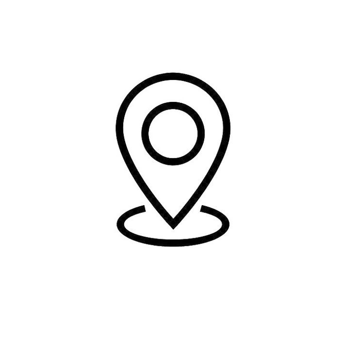 تقييم-جوجل-ماب