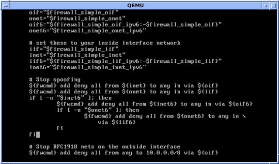تصميم-وبرمجة-سكربتات-احترافية-بوتات-أتمتة-web-scraping-تحليل-بيانات