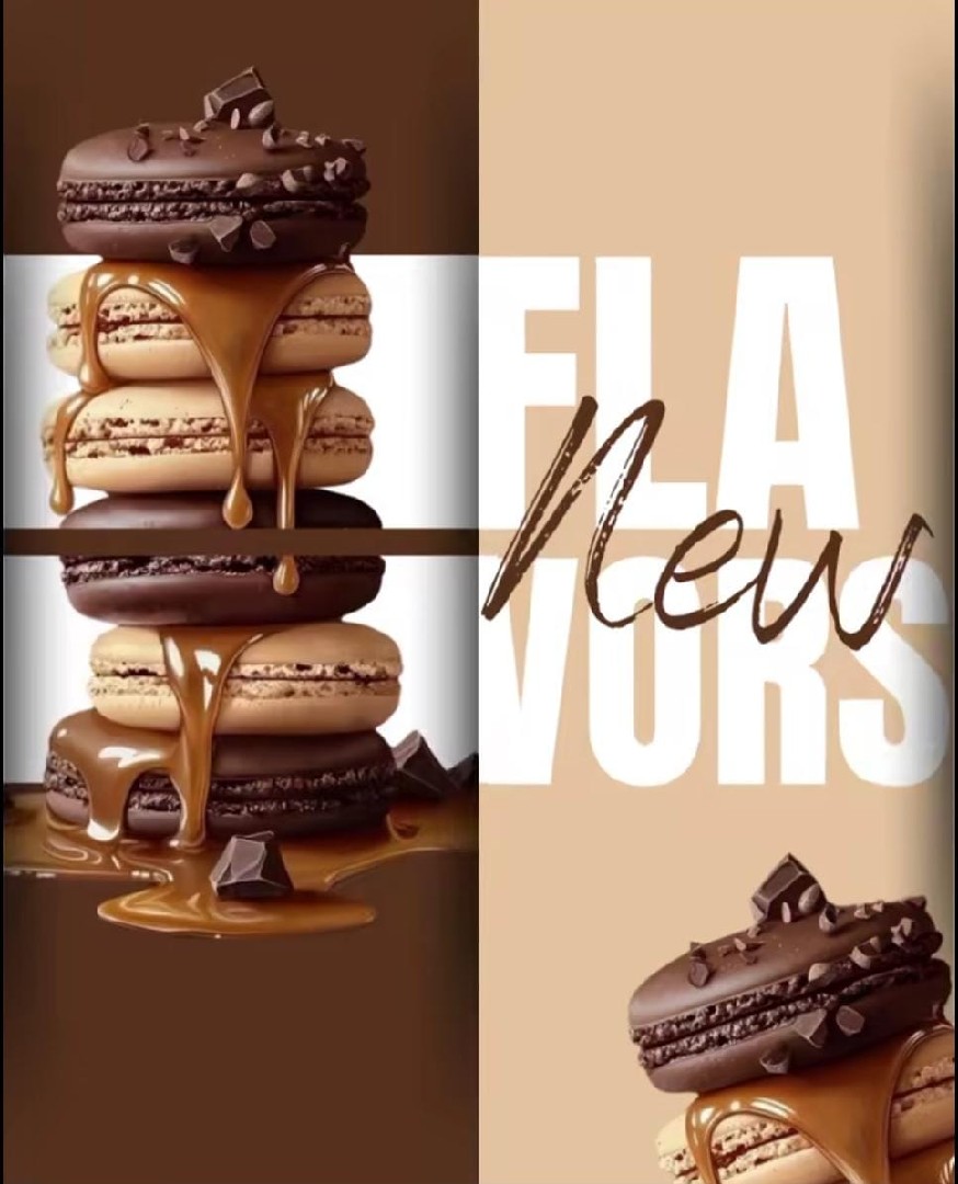 جرافيك-ديزاين