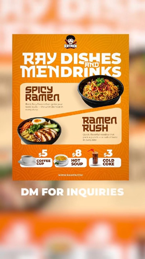 جرافيك ديزاين