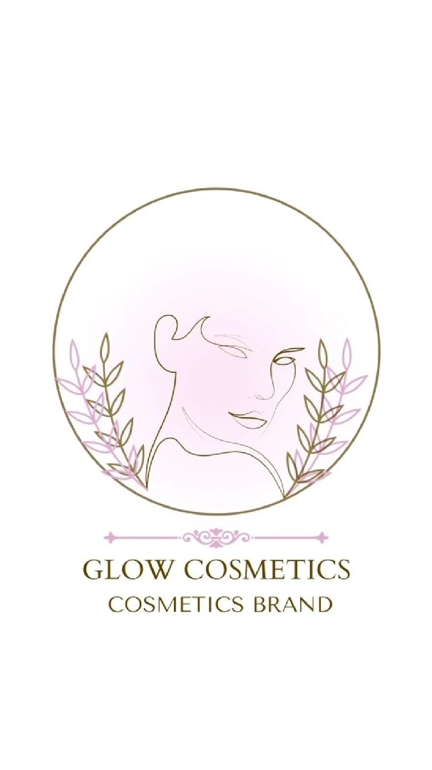 جرافيك ديزاين