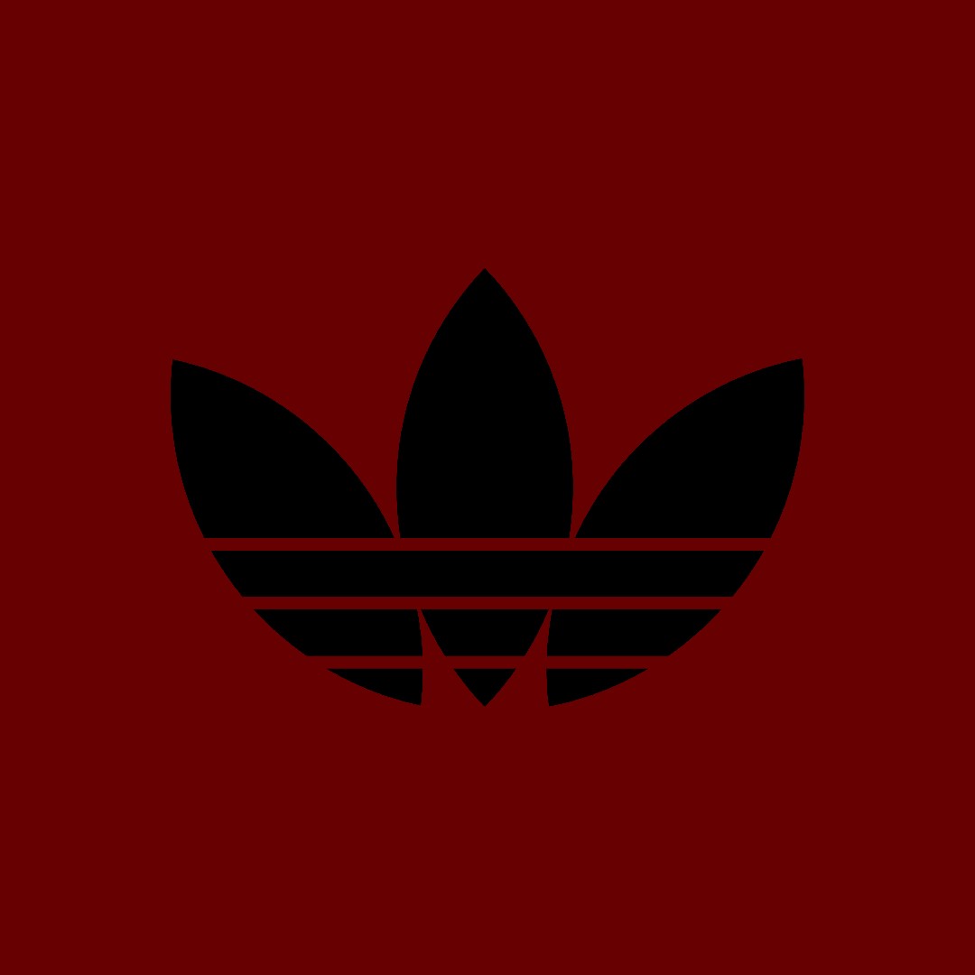 انشاء-هوية-بصرية