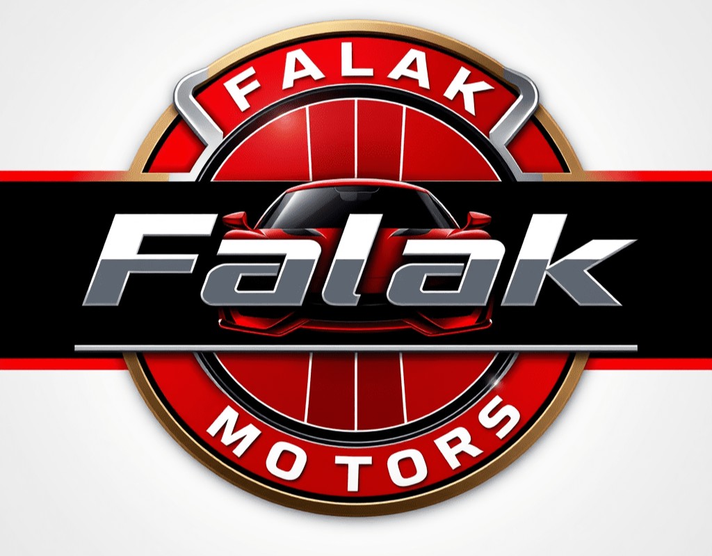 تصميم لوجو احترافي