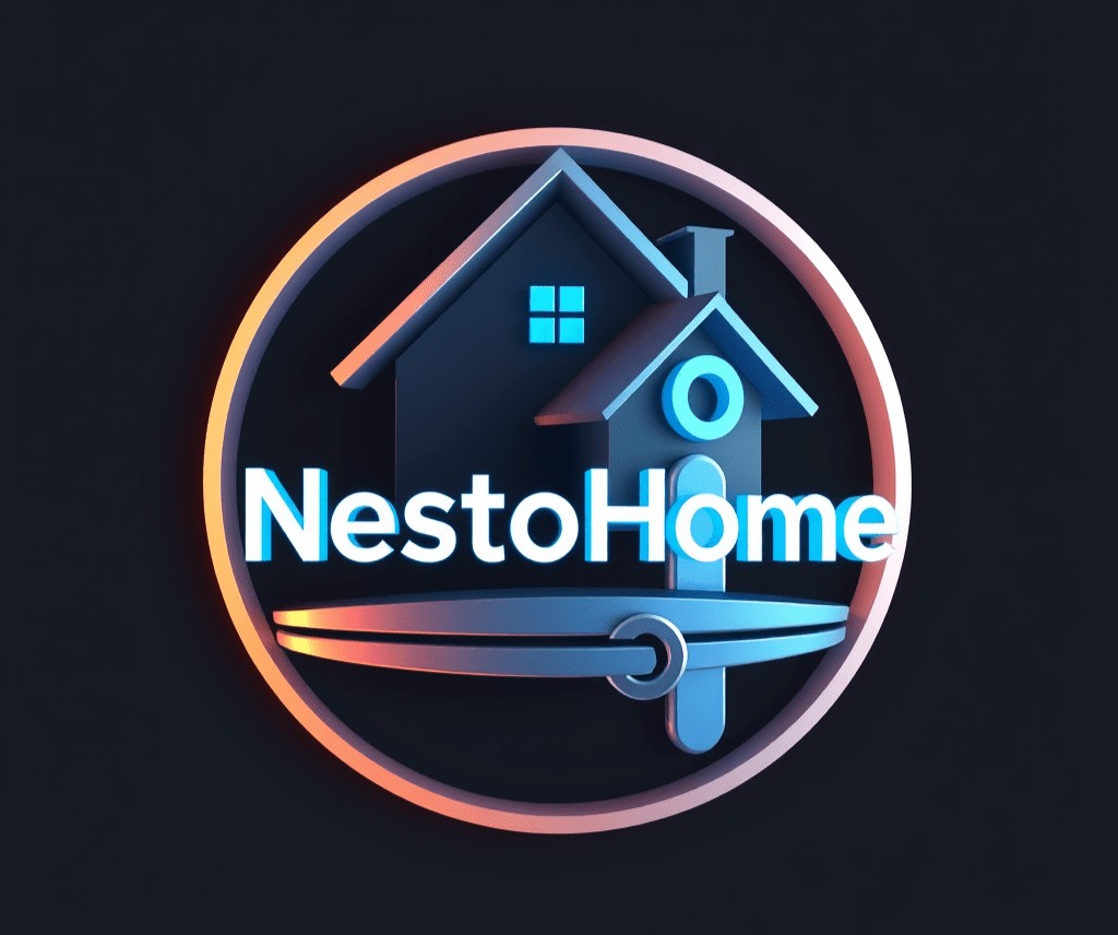 تصميم لوجو احترافي