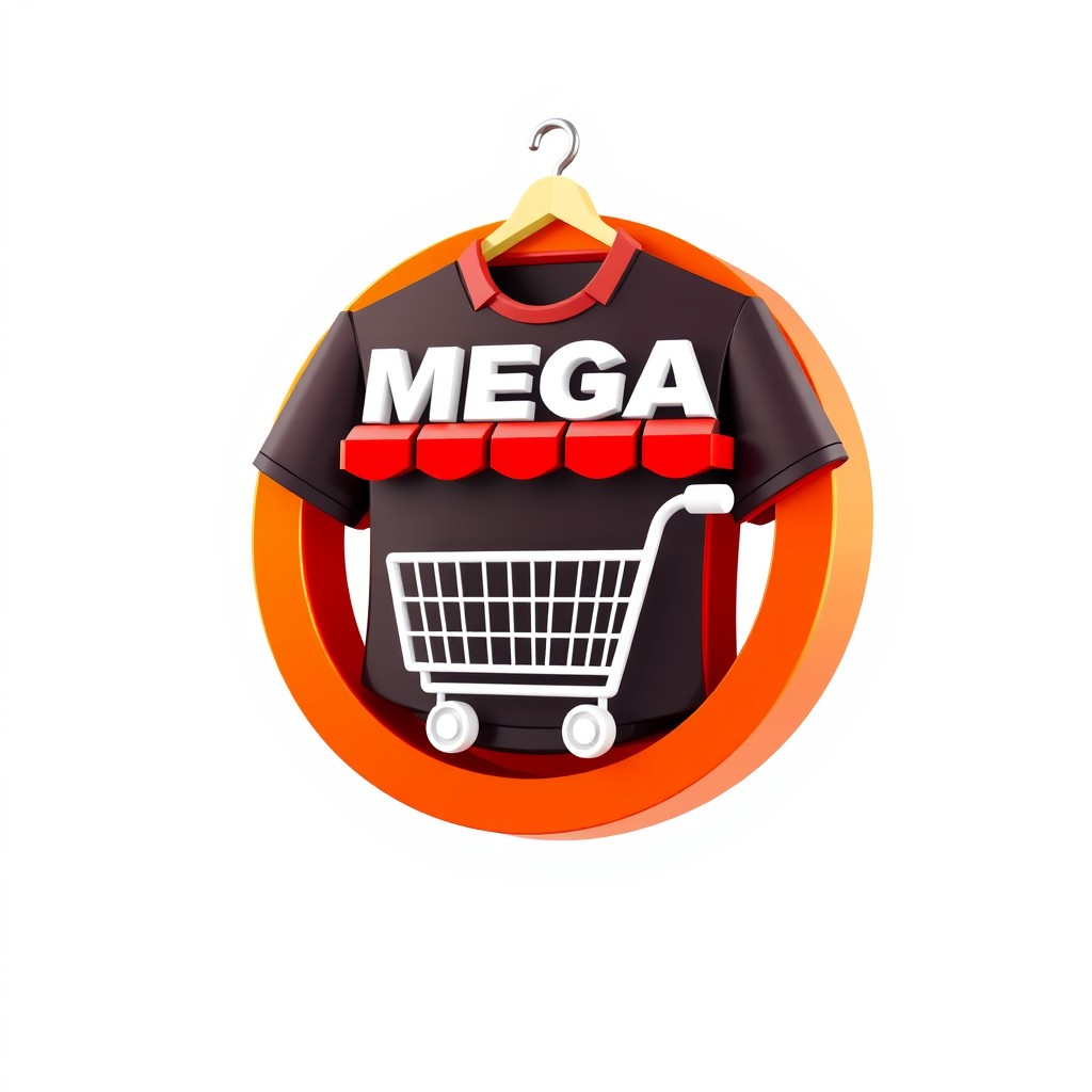 تصميم لوجو احترافي