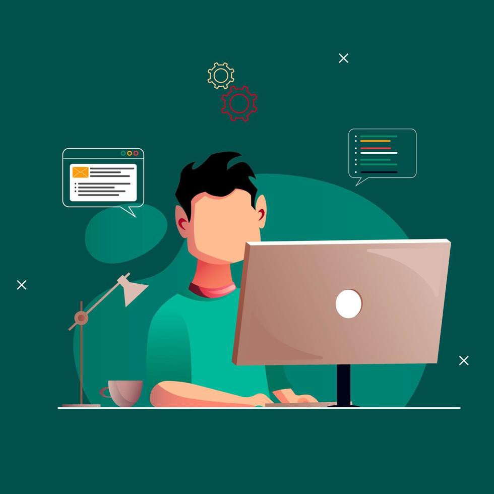 انشاء-موقع-الالكتروني-كامل