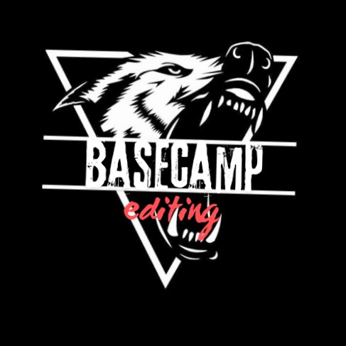 basecamp-editing