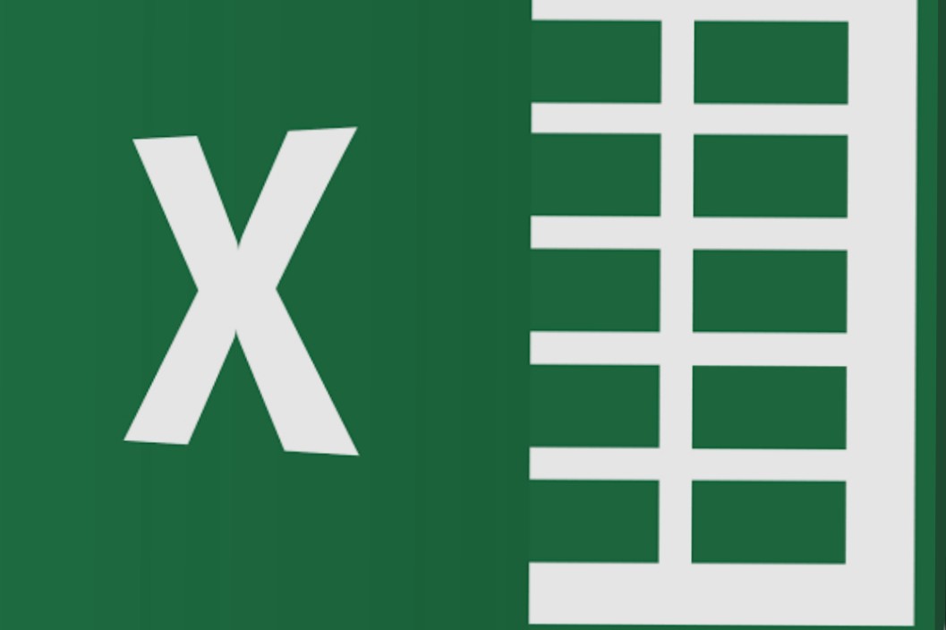 ادخال-بيانات-عبر-الاكسل-excel-و-تصميم-الشيتات