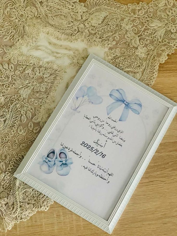 مصمم ومترجم