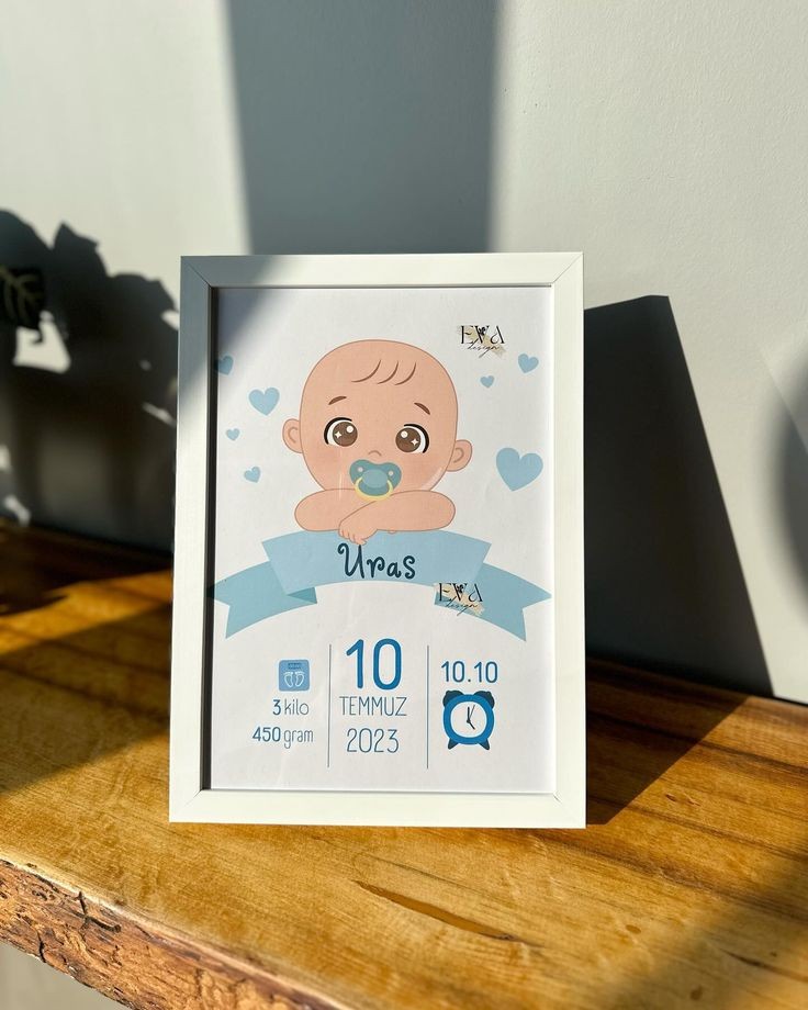 مصمم ومترجم