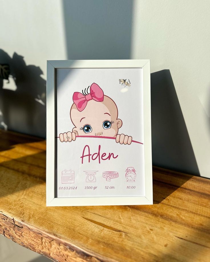 مصمم ومترجم