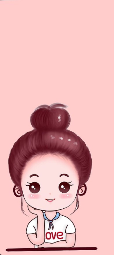 jasa-pembuatan-longtext