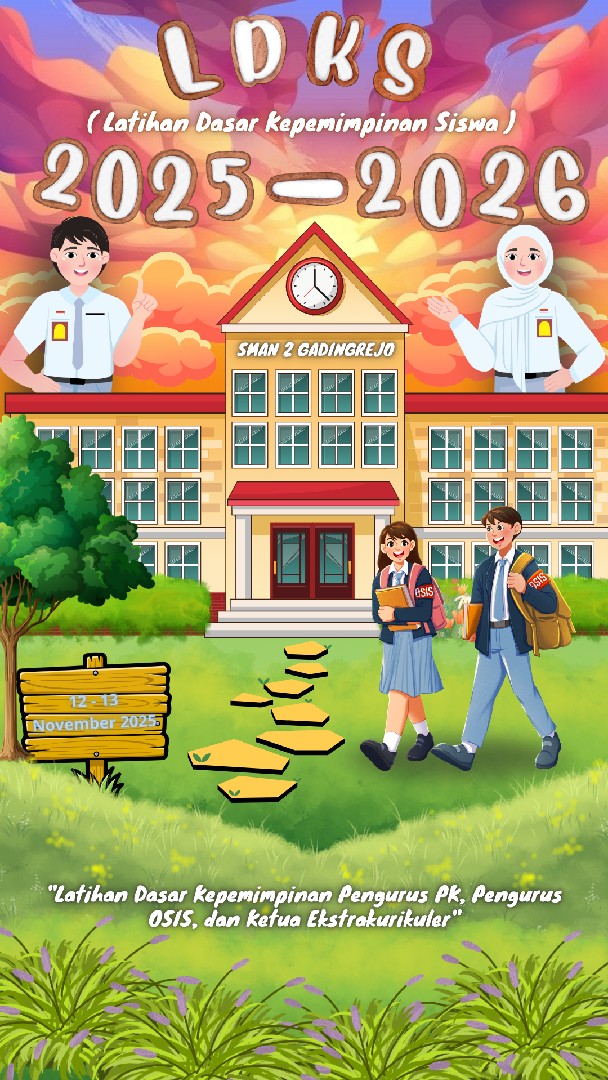 joki-jasa-buat-makalah-ppt-poster-naskah-tugas-rangkuman