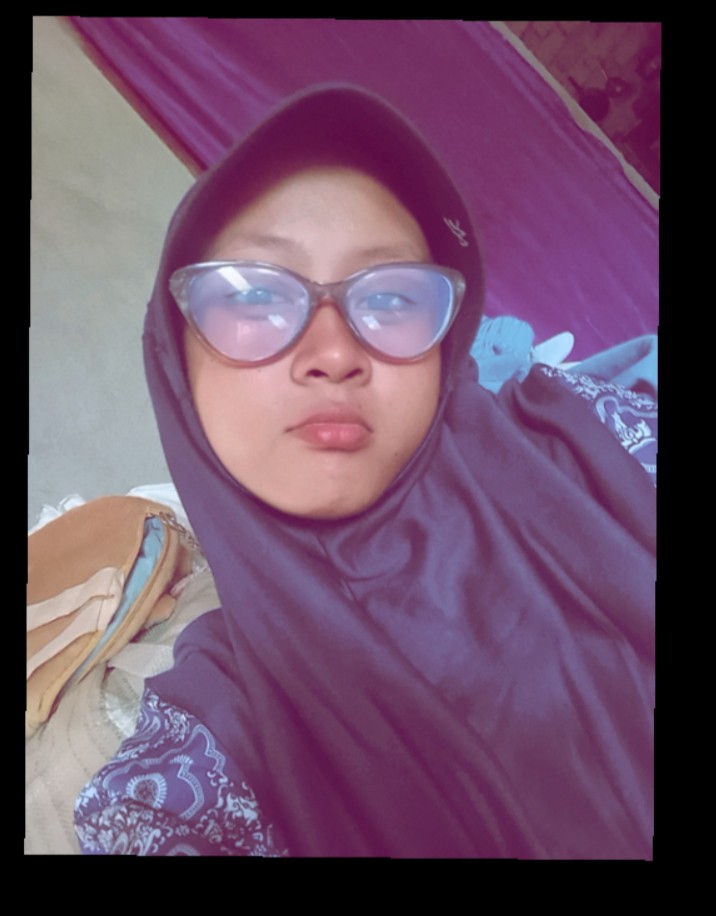 desain-seperti-canva-desain-desain-poster