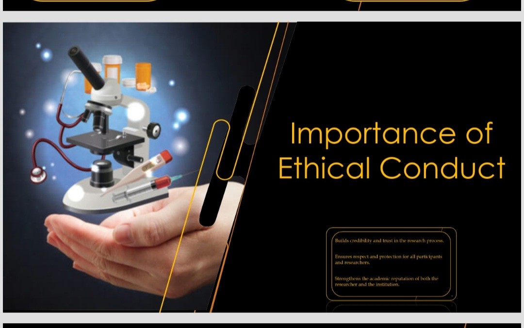 تصميم-عروض-تقديمية