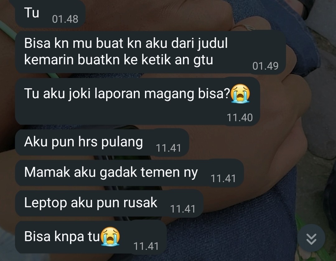 jasa-joki-tugas-makalah