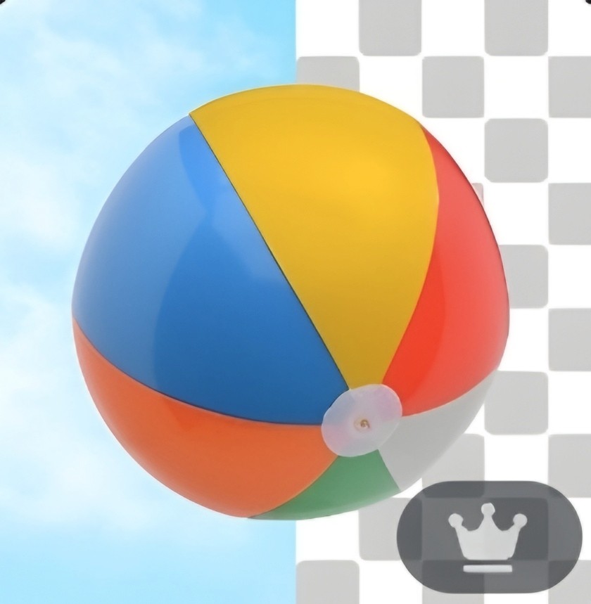 أزاله-الخلفيات