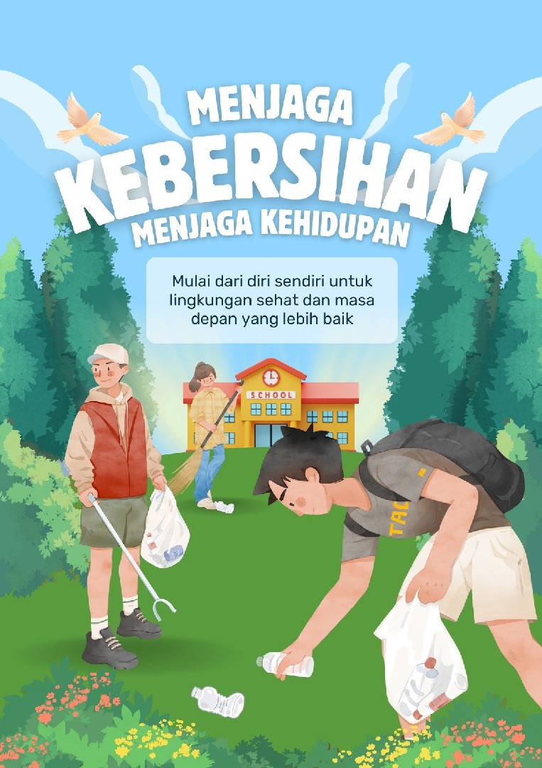 siap-melayani-apapun-desain-nya