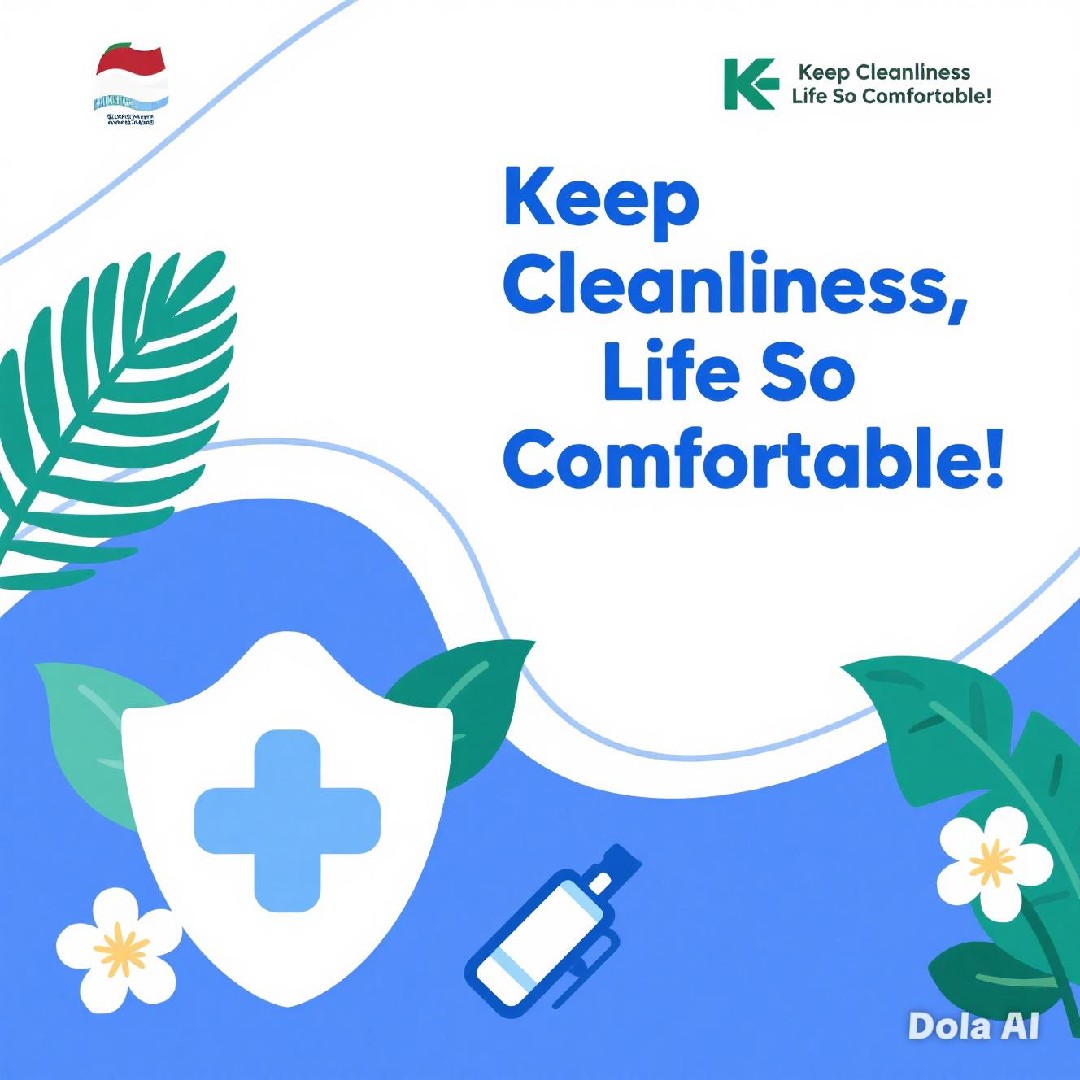 Siap melayani apapun desain nya