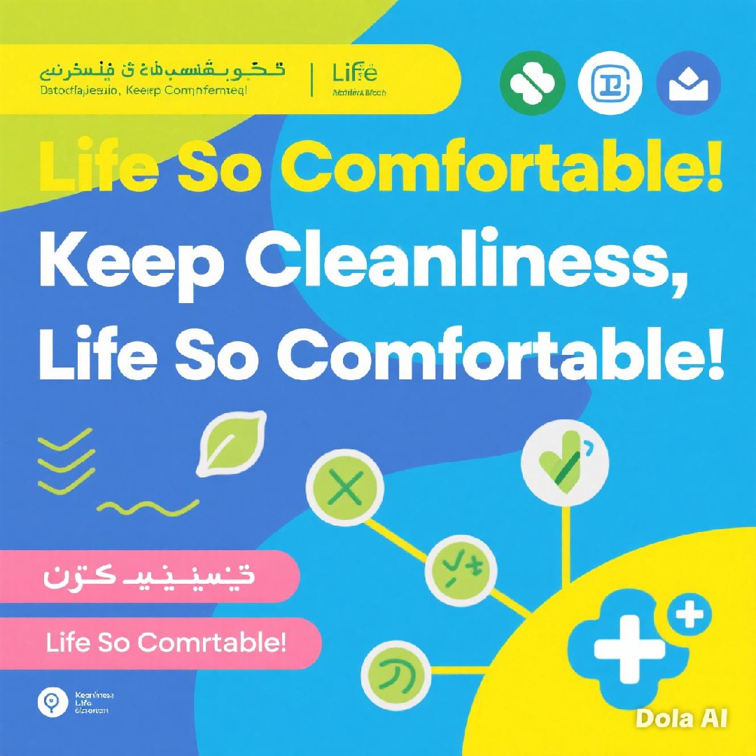 Siap melayani apapun desain nya