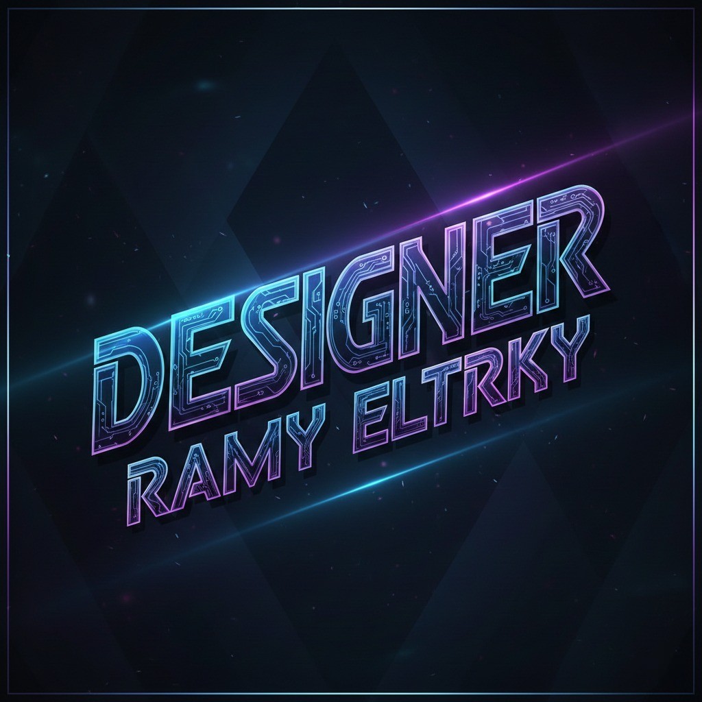 مصمم-صور-ولوجوهات-احترافيه